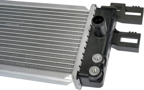 مبرد Dorman 918-466 Hybrid Inverter Cooler متوافق مع موديلات مختارة من تويوتا (OE FIX) in Kuwait