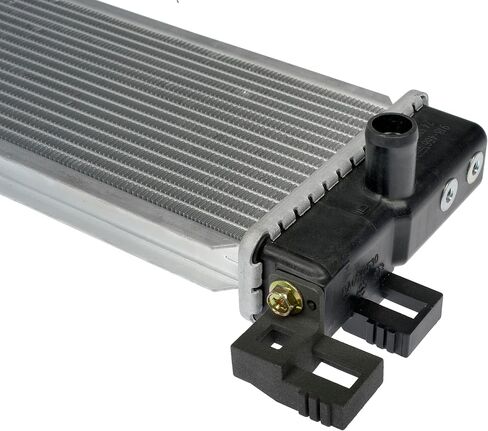 مبرد Dorman 918-466 Hybrid Inverter Cooler متوافق مع موديلات مختارة من تويوتا (OE FIX) in Kuwait