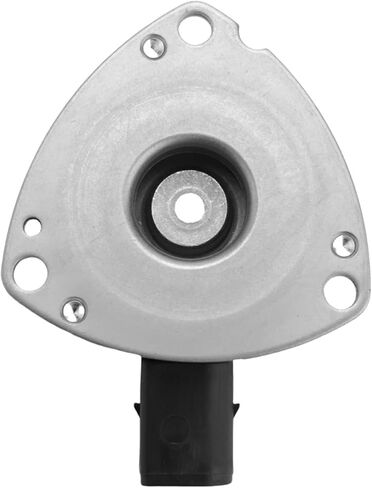 Engine Camshaft Adjuster Magnet A2710510177 Compatible With Mercedes W203 C230 2003-2005 2710510177 in Saudi Arabia