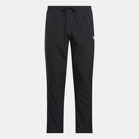 Reebok Classics Team Tradition Woven Pant in Saudi Arabia