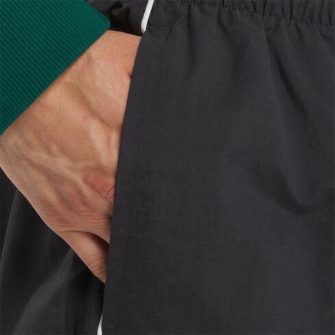 Reebok Classics Team Tradition Woven Pant in Saudi Arabia