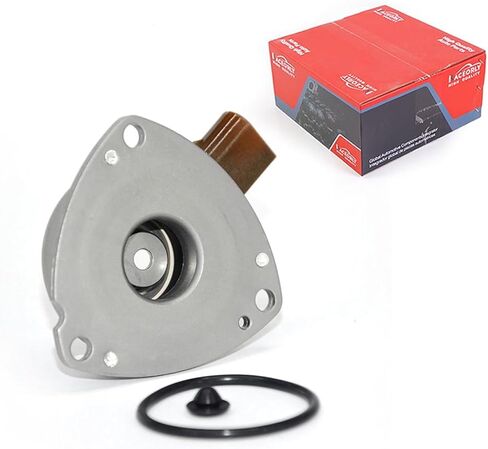 محرك السيارات متغير صمام توقيت الملف اللولبي VVT الملف اللولبي لمرسيدس بنز W203 C230 03-05 L4 1.8L OE A2710510177 2710510177 in Saudi Arabia