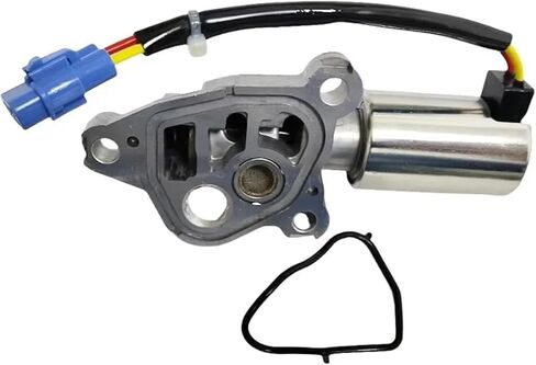 16550-69GE3-000 صمام التحكم في عمود الحدبات مناسب لسوزوكي SX4 سويفت جراند فيتارا جيمي إغنيس صمام التحكم في الزيت 16550 69GE3 000 in Kuwait