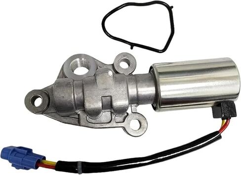 16550-69GE3-000 صمام التحكم في عمود الحدبات مناسب لسوزوكي SX4 سويفت جراند فيتارا جيمي إغنيس صمام التحكم في الزيت 16550 69GE3 000 in Kuwait