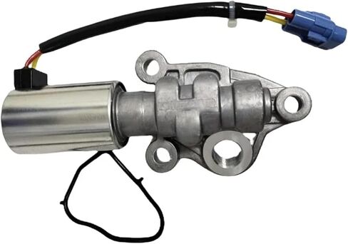 16550-69GE3-000 صمام التحكم في عمود الحدبات مناسب لسوزوكي SX4 سويفت جراند فيتارا جيمي إغنيس صمام التحكم في الزيت 16550 69GE3 000 in Kuwait