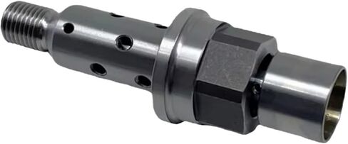 2710500171 Engine Exhaust Camshaft Bolt Valve VVT Adjuster W211 W203 W204 S211 C209 B906 C E-Class 03-05 A2710500171 in Saudi Arabia
