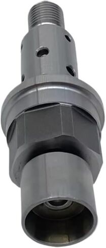 2710500171 Engine Exhaust Camshaft Bolt Valve VVT Adjuster W211 W203 W204 S211 C209 B906 C E-Class 03-05 A2710500171 in Saudi Arabia