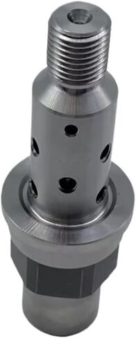 2710500171 Engine Exhaust Camshaft Bolt Valve VVT Adjuster W211 W203 W204 S211 C209 B906 C E-Class 03-05 A2710500171 in Saudi Arabia