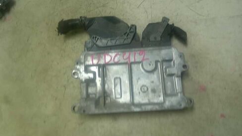 وحدة التحكم في المحرك ECM تناسب 14-16 متوافقة مع Mazda 6 PY8C 18 881A PY8C18881A in Kuwait