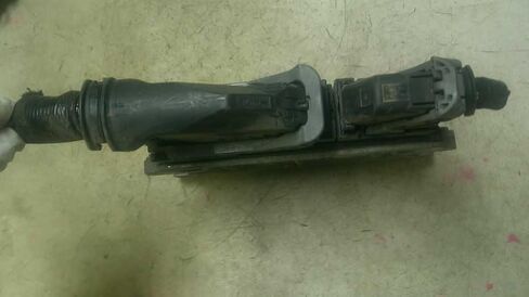 وحدة التحكم في المحرك ECM تناسب 14-16 متوافقة مع Mazda 6 PY8C 18 881A PY8C18881A in Kuwait