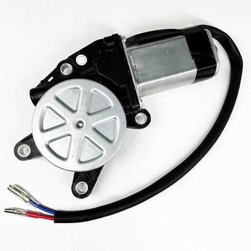 محرك VTS Tilt Trim، مناسب لطراز Sea Doo SP SPI SPX XP GS GSI GSX RX RXPX RXTX GTX Wake، متوافق مع رقم الجزء 278000616 278001292 in Kuwait