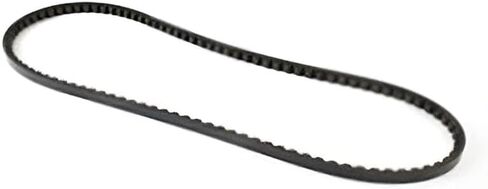 Rareelectrical Alternator Water Pump Belt Compatible With 1970-1995 Mercruiser 4.3L 5.0L 5.7L V6 V8 175-350 Hp Sterndrive Inboard 44" Drive Belt Omc I Oem 57-93658Q Replaces 57-93658Q 18-15440 Marine in Kuwait
