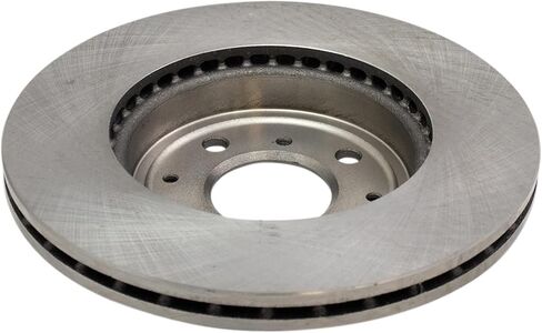 TRQ Front & Rear Ceramic Pads Rotors Drums & Brake Shoe Kit Set for Honda Fit in Kuwait