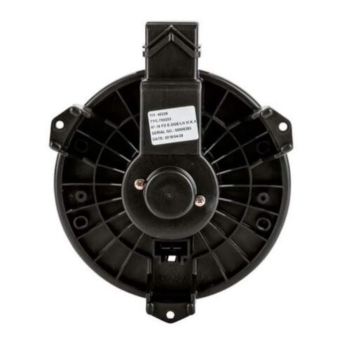 for Lincoln MKX/MKZ Blower Motor Assembly 2007-2019 for 7L4Z 19805 A in Kuwait