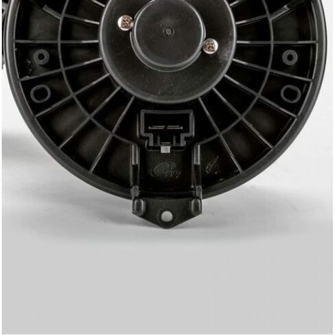 for Lincoln MKX/MKZ Blower Motor Assembly 2007-2019 for 7L4Z 19805 A in Kuwait