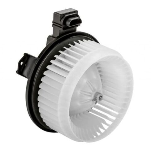 for Lincoln MKX/MKZ Blower Motor Assembly 2007-2019 for 7L4Z 19805 A in Kuwait