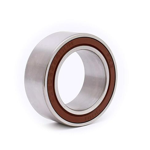 FKG Air Conditioning Compressor Clutch Bearing 40mm x 62mm x 24mm, Set of 1 in Kuwait