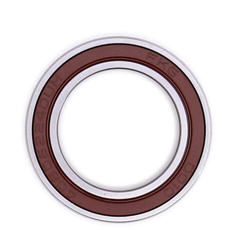 FKG Air Conditioning Compressor Clutch Bearing 40mm x 62mm x 24mm, Set of 1 in Kuwait