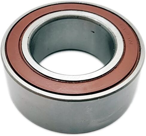 1PCS 32BD5523 DA325523 RS 32 * 55 23MM Air Conditioning Compressor Bearings in Kuwait