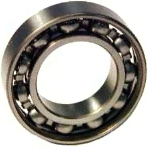 for International Harvester 100 1974 Compressor Bearing Rear 901-93099 in Saudi Arabia