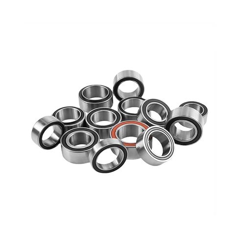 1PCS Air Conditioning Compressor Bearing35BD5020 35BD5220 35BD5222 Bearing(35BD219) in Kuwait