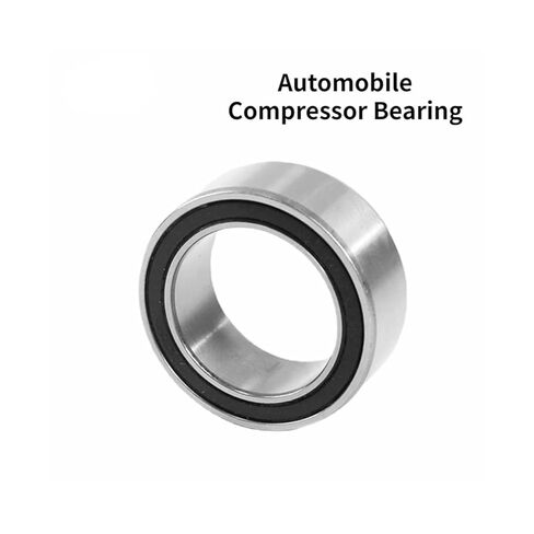 1PCS Air Conditioning Compressor Bearing35BD5020 35BD5220 35BD5222 Bearing(35BD219) in Kuwait