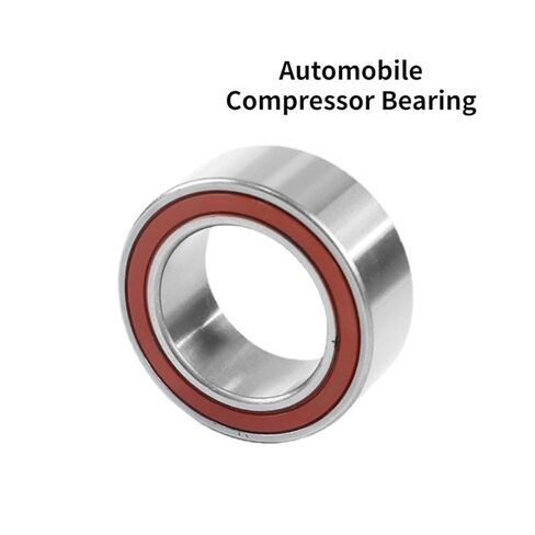 1PCS Air Conditioning Compressor Bearing35BD5020 35BD5220 35BD5222 Bearing(35BD219) in Kuwait