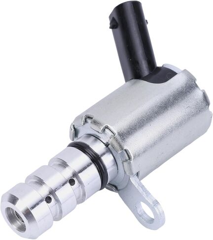 صمام التحكم في زيت المحرك صمام VVT 06E115243H 916-874 VVT136 TS1201 VVS264، متوافق مع Audi A3 2015-2016 L4 1.4L، A4 Quattro 2013-2014 V6 3.0L، Audi Q3 2016-2018 L4 1.4L in Kuwait