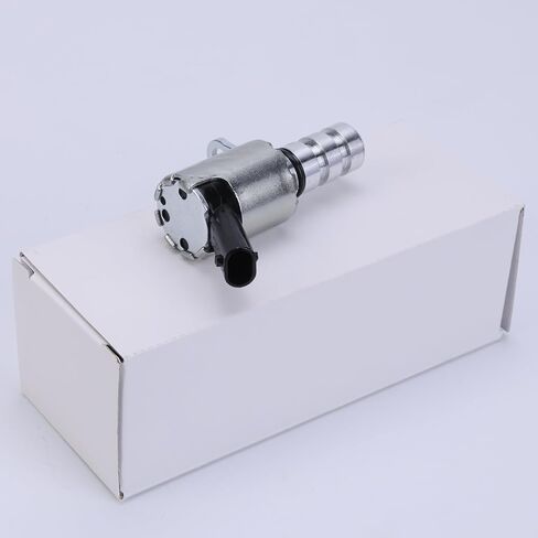 صمام التحكم في زيت المحرك صمام VVT 06E115243H 916-874 VVT136 TS1201 VVS264، متوافق مع Audi A3 2015-2016 L4 1.4L، A4 Quattro 2013-2014 V6 3.0L، Audi Q3 2016-2018 L4 1.4L in Kuwait