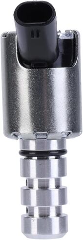 صمام التحكم في زيت المحرك صمام VVT 06E115243H 916-874 VVT136 TS1201 VVS264، متوافق مع Audi A3 2015-2016 L4 1.4L، A4 Quattro 2013-2014 V6 3.0L، Audi Q3 2016-2018 L4 1.4L in Kuwait