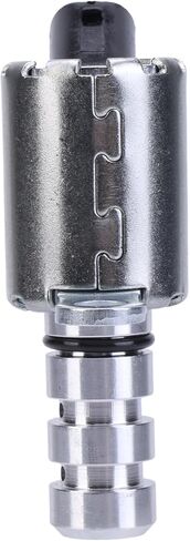 صمام التحكم في زيت المحرك صمام VVT 06E115243H 916-874 VVT136 TS1201 VVS264، متوافق مع Audi A3 2015-2016 L4 1.4L، A4 Quattro 2013-2014 V6 3.0L، Audi Q3 2016-2018 L4 1.4L in Kuwait