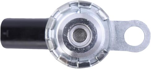 صمام التحكم في زيت المحرك صمام VVT 06E115243H 916-874 VVT136 TS1201 VVS264، متوافق مع Audi A3 2015-2016 L4 1.4L، A4 Quattro 2013-2014 V6 3.0L، Audi Q3 2016-2018 L4 1.4L in Kuwait