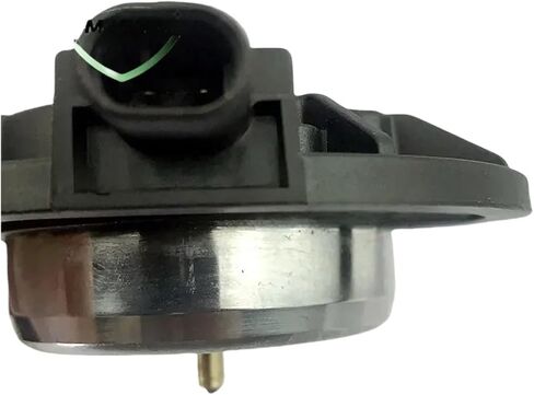 06L109259A 06L109259D L Camshaft Adjuster Magnet Compatible With VW Compatible With Audi A4 Q5 1.8T 2.0TSI(2item) in Saudi Arabia