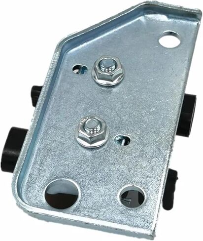 K5T46494 K5T48272 8657A178 MR577099 Turbo Throttle Valve VGT Solenoid Compatible with Mitsubishi L200 Sport Shogun in Saudi Arabia