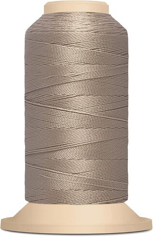 خيط تنجيد 325 ياردة - رمل in Kuwait