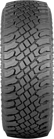 Atturo Trail Blade X/T Rugged Terrain LT305/50R20 121/118Q F إطار الشاحنة الخفيفة in Kuwait