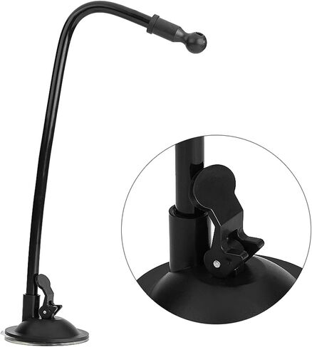 ضوء إصلاح دنت بدون طلاء، فحص لوحة الخط العاكس، لوحة دنت بدون دبوس مع ضوء LED وUSB للسيارة in Kuwait