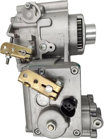 Governor Controller 02111327 0211-1327 Compatible for Deutz Engine (Provide The Engine Nameplate) in Kuwait