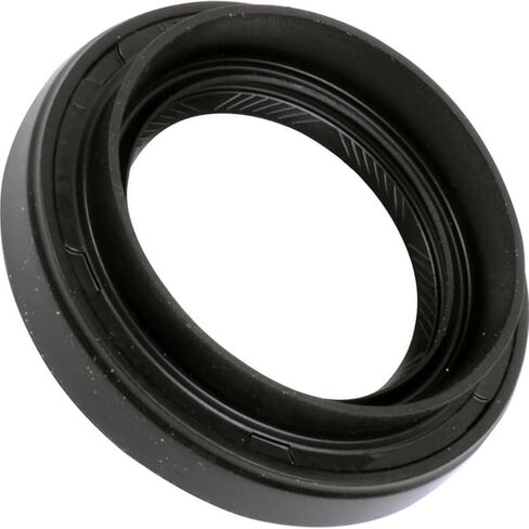 Right for Toyota Celica,MR2 1989 1990 1991 1992 1993 1994 1995 1996 1997 Drive Axle Shaft Seal 1 PCS in Saudi Arabia