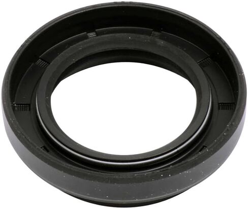 Right for Toyota Celica,MR2 1989 1990 1991 1992 1993 1994 1995 1996 1997 Drive Axle Shaft Seal 1 PCS in Saudi Arabia