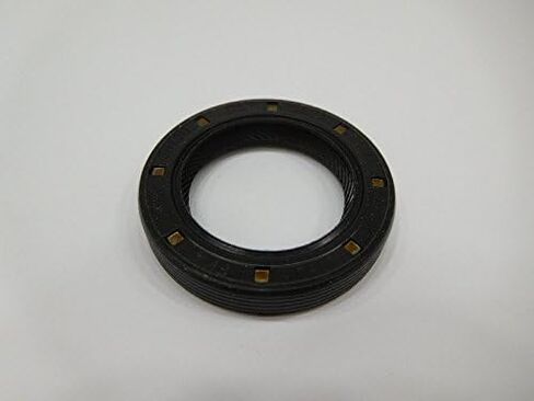 Genuine Shaft oil seal VW AUDI Beetle Convertible CC Eos Golf 02M311113A in Kuwait