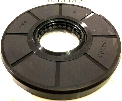 Replacement Rear Differential Pinion Seal - Polaris RZR 800 ( 08-14) diff in Saudi Arabia