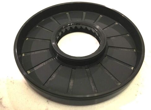 Replacement Rear Differential Pinion Seal - Polaris RZR 800 ( 08-14) diff in Saudi Arabia
