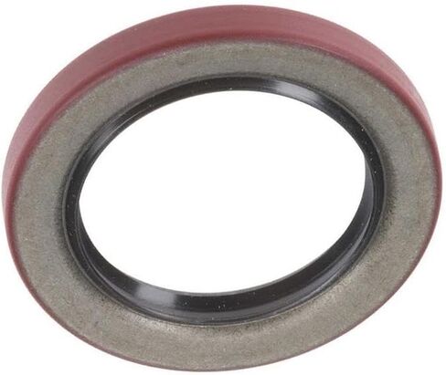 1 قطعة ناقل حركة أوتوماتيكي تمديد الإسكان ختم ل جاكوار XJ6 1972 1973 4.2L l6 ، استبدال تمديد الإسكان الختم in Kuwait