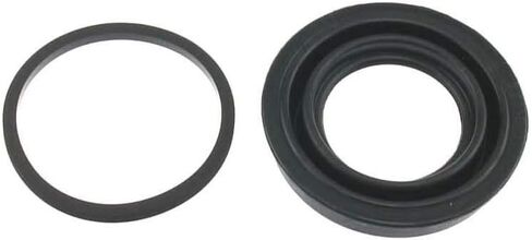 Carlson Quality Brake Parts 41165 Caliper Repair Kit in Kuwait
