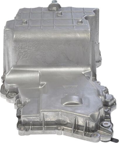 Dorman 264-792 وعاء زيت المحرك الحاصل على براءة اختراع متوافق مع موديلات مختارة من Ford in Kuwait