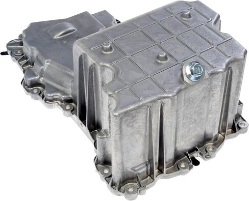 Dorman 264-792 وعاء زيت المحرك الحاصل على براءة اختراع متوافق مع موديلات مختارة من Ford in Kuwait