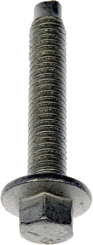 Dorman 264-792 وعاء زيت المحرك الحاصل على براءة اختراع متوافق مع موديلات مختارة من Ford in Kuwait