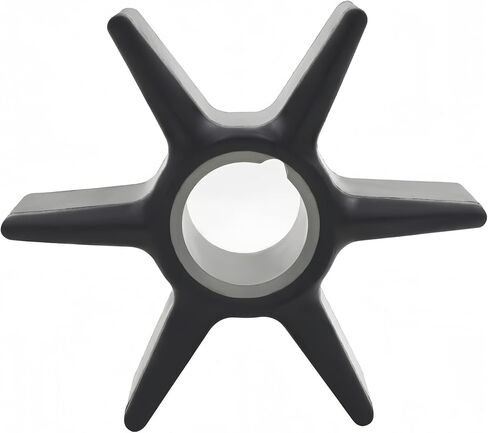 43026Q06 مجموعة دفاعة مضخة المياه لاستبدال MerCruiser Alpha one Gen 2 Sterndrives 47-43026Q06 47-8M0100526 سييرا 18-3214 in Kuwait