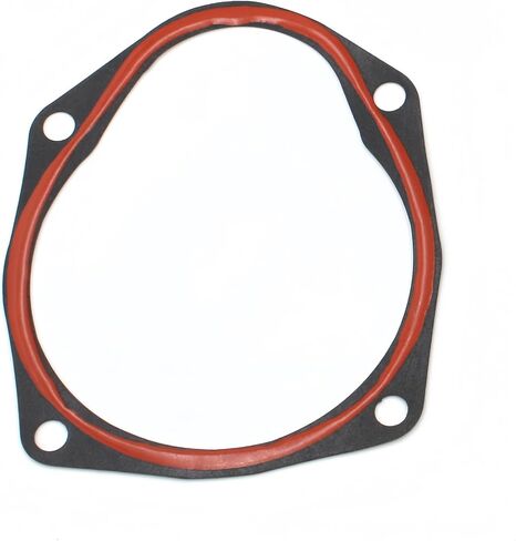 43026Q06 مجموعة دفاعة مضخة المياه لاستبدال MerCruiser Alpha one Gen 2 Sterndrives 47-43026Q06 47-8M0100526 سييرا 18-3214 in Kuwait